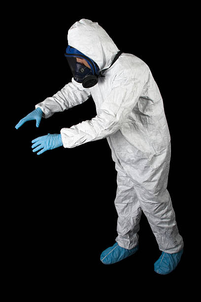 Mold Odor Removal Services in Manhasset, NY